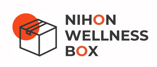 Nihon Wellness Box