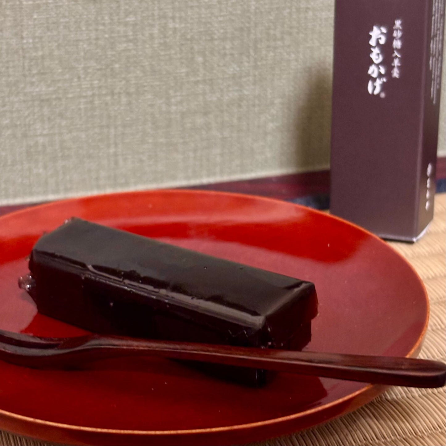 [CNY Limited/Free Shipping] The "Royal" Japanese Gift Set: Toraya Yokan, Morihachi & Ekubo (Red & White Selection)