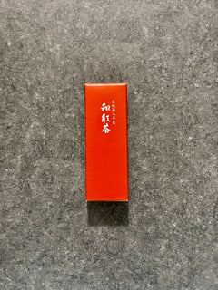 Yokan 