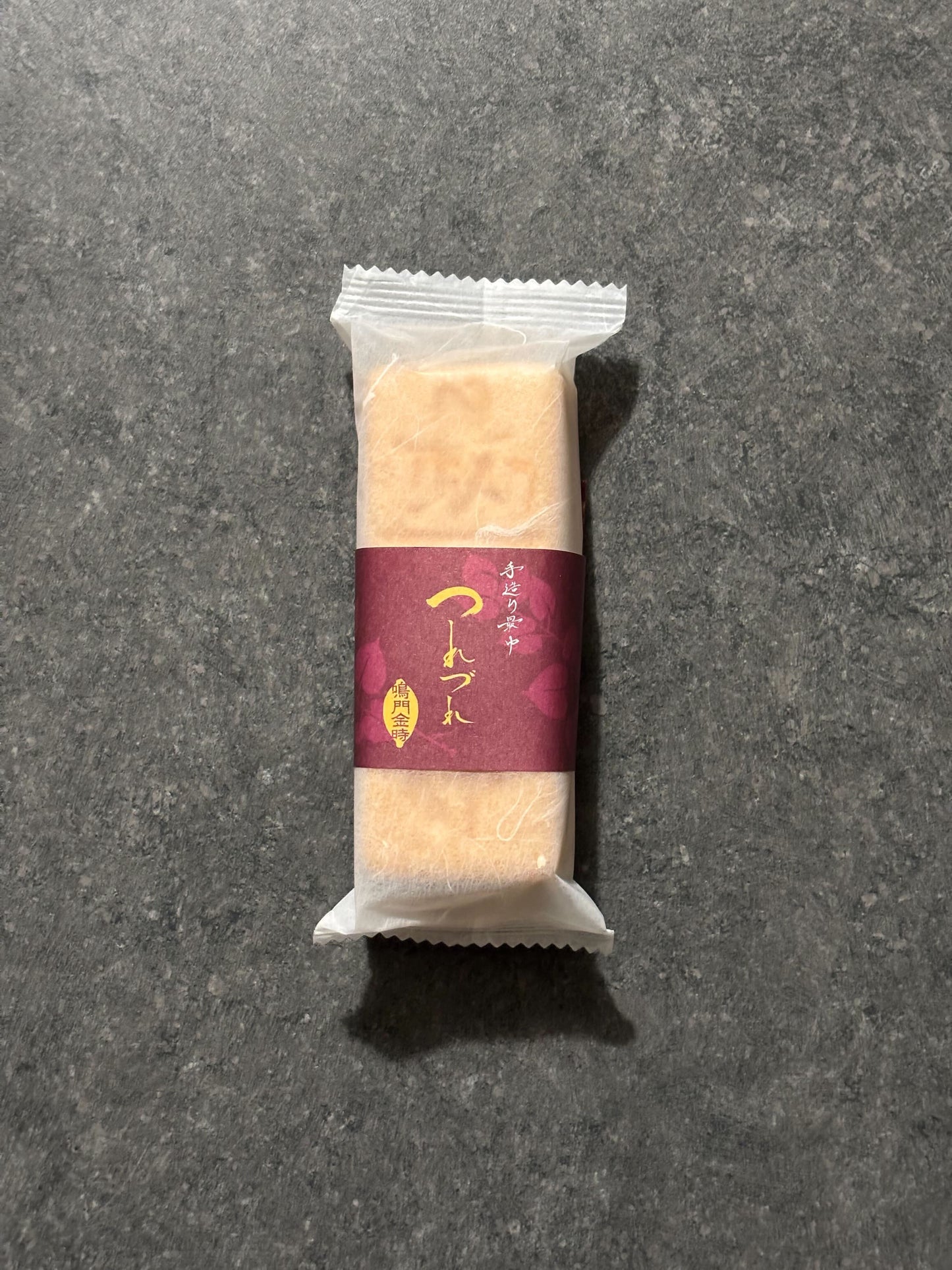 RIN: A Monthly Ritual of Japanese Tea & Sweets