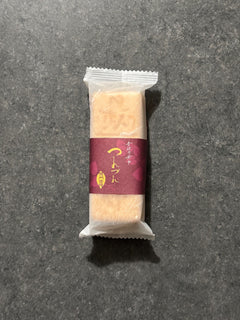 Tezukuri Monaka Tsurezure (Sweet Potato)