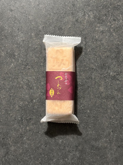 RIN: A Monthly Ritual of Japanese Tea & Sweets