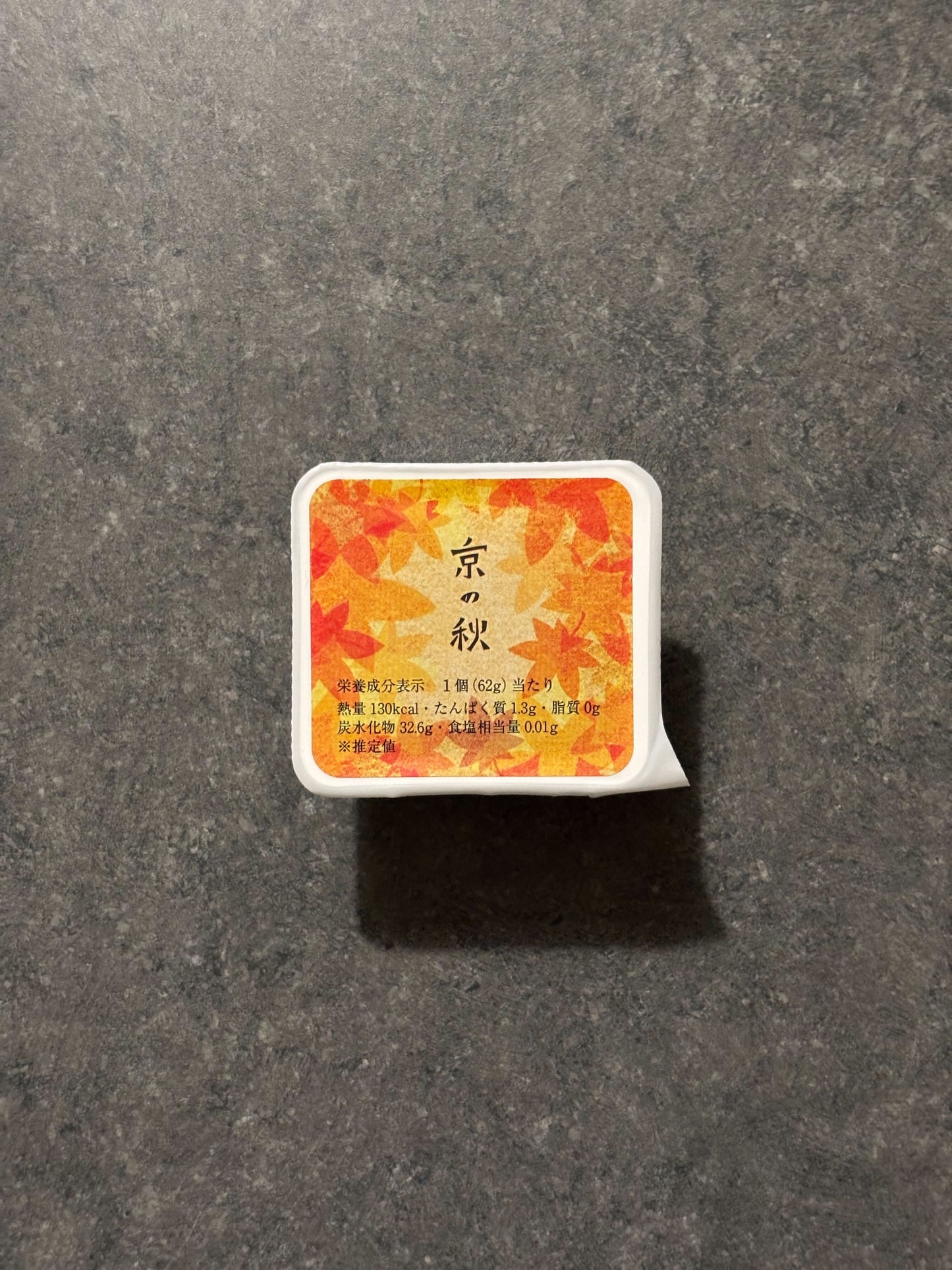 RIN: A Monthly Ritual of Japanese Tea & Sweets